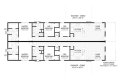 Residential-Attached-Dewitt-Floor-Plan-01