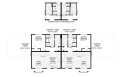 Residential-Attached-Dixon-01-2
