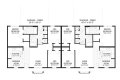 Residential-Attached-Doniphan-Floor-Plan-01