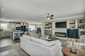 Spring-View-8978-Living-Room-1