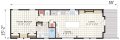lifestyle-look-out-lodge-sg55-standard-800x272-