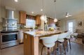 Look-Out-Lodge-SG55-Kitchen-1-
