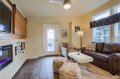 Look-Out-Lodge-SG55-Living-Room-3-